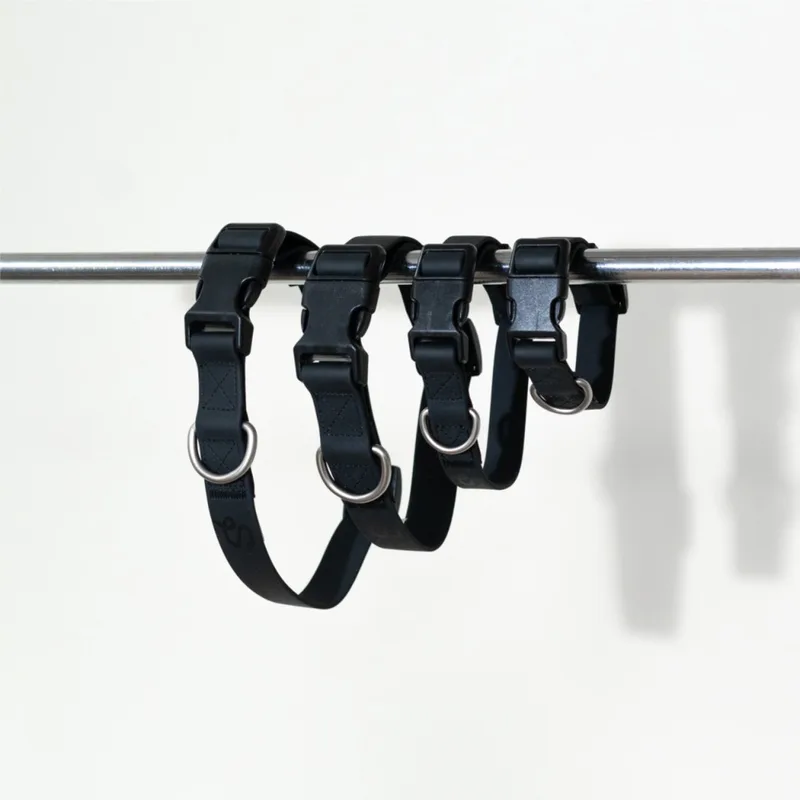 Sizes