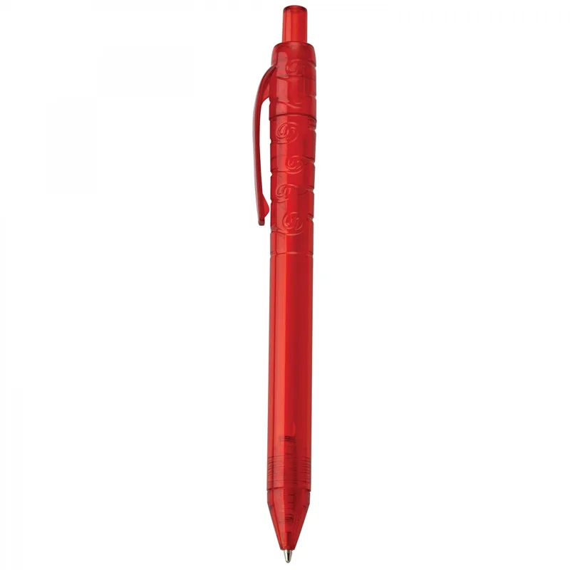 EC112 RED OP7