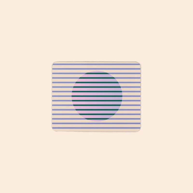 Various