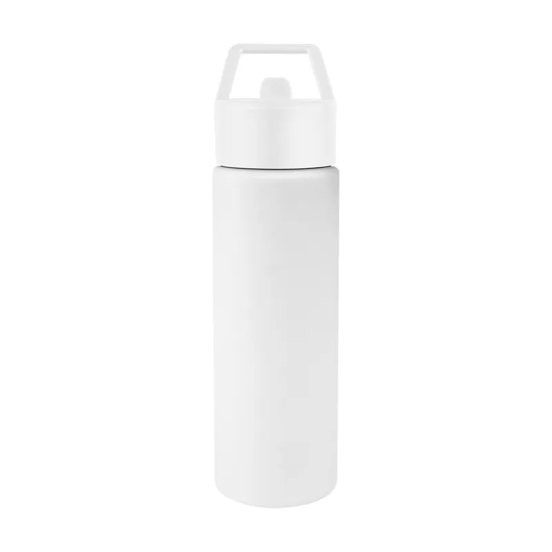 50422 WHT Blank