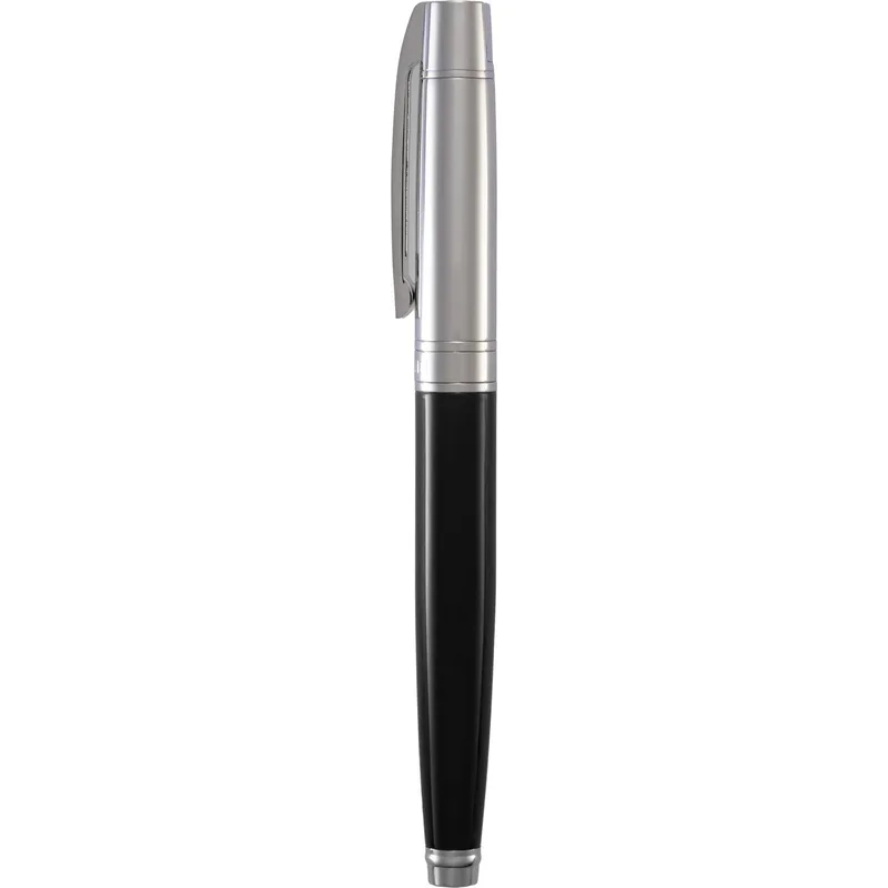 2933-37BKFront