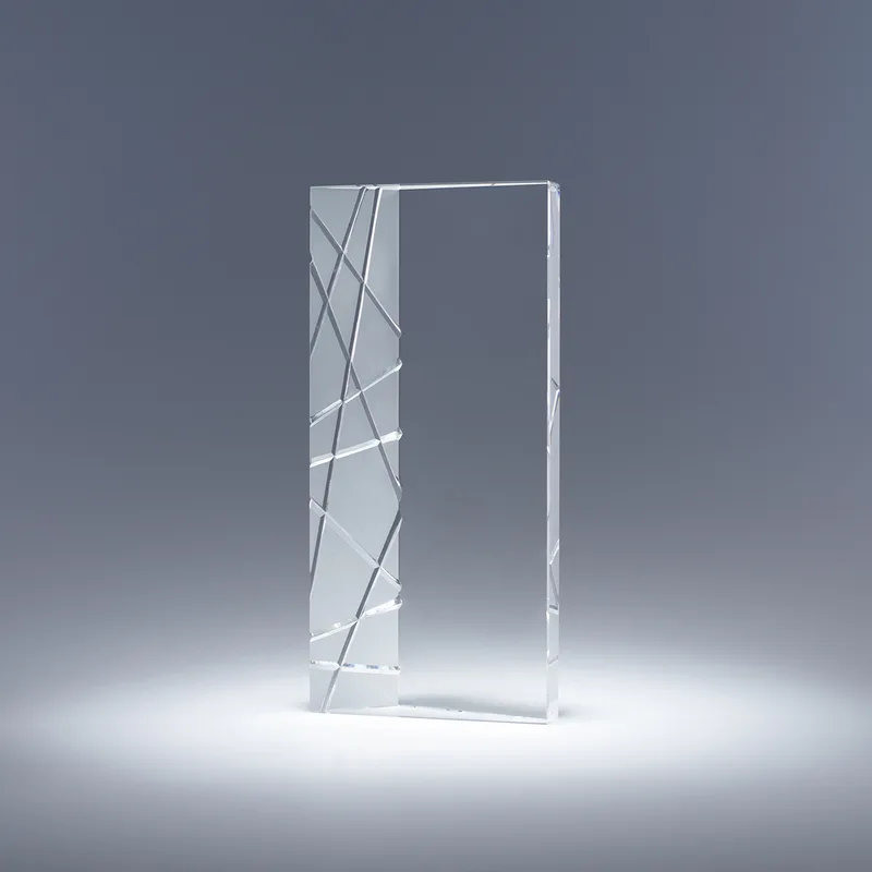 7191-7192 Elite BLANK - angle 2