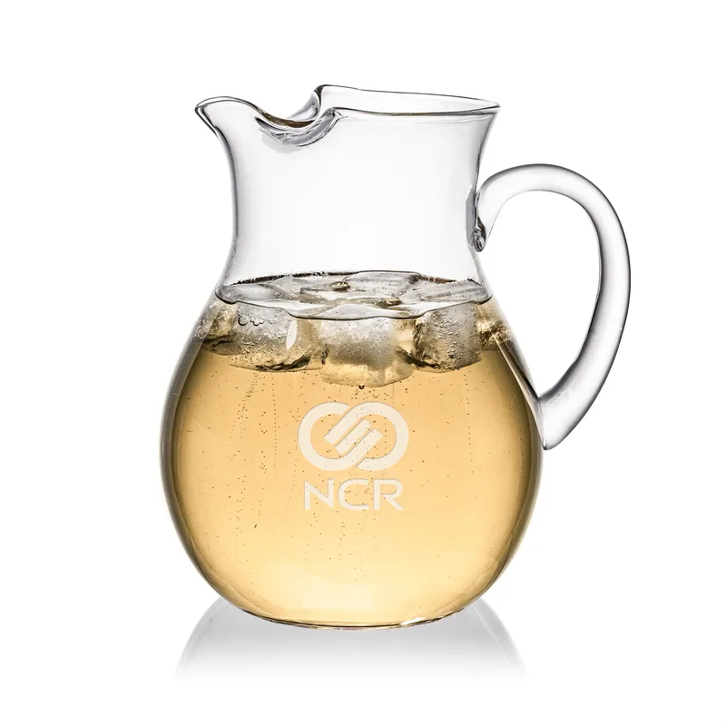 Pitcher Only