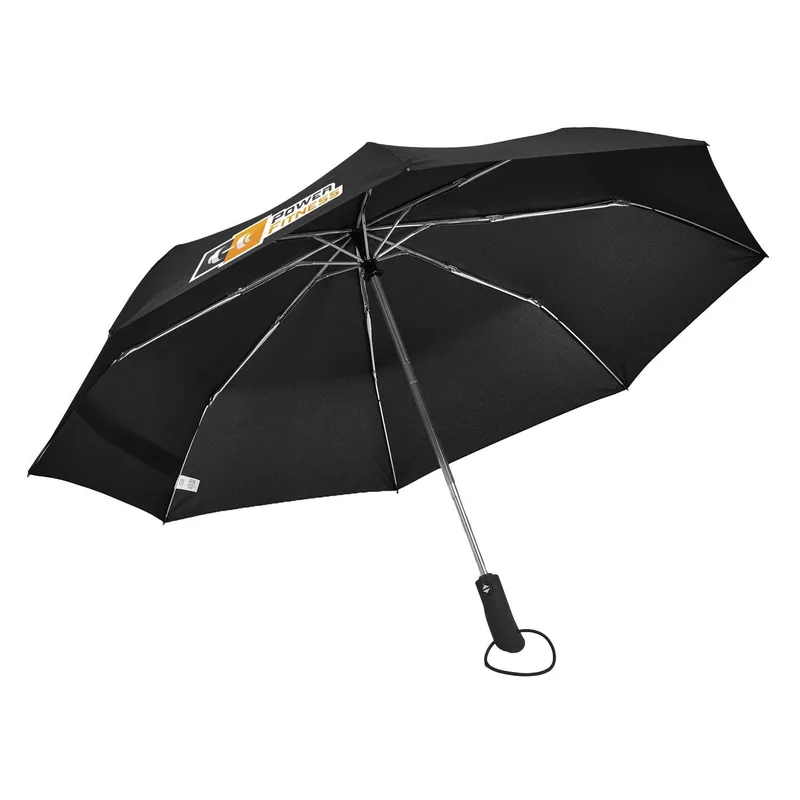 Madison Umbrella (1 Imprint) view 4