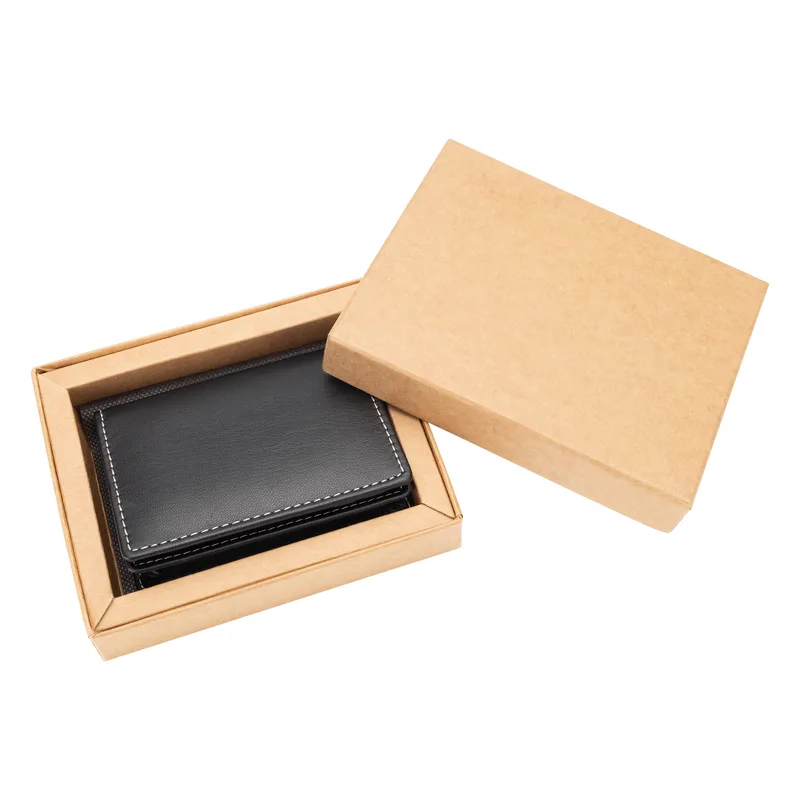 Packaging