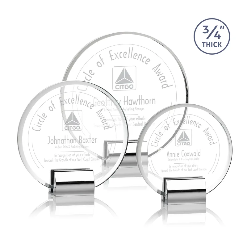 Sutherland Award