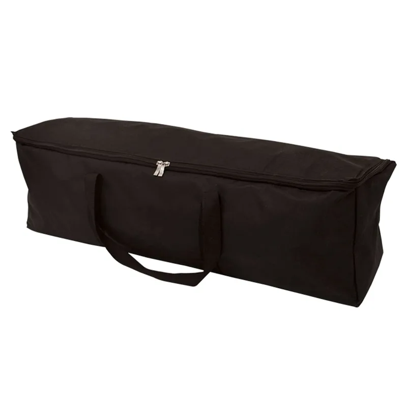 10' EuroFit Bow Floor Display Kit view 3