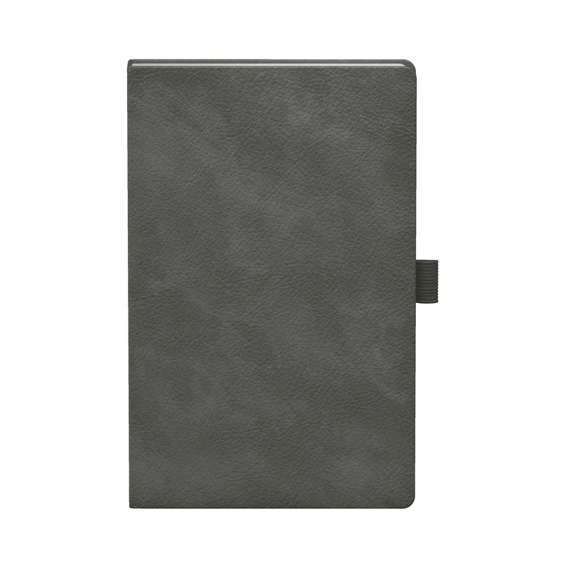 ST3207 GRY FRONT blank