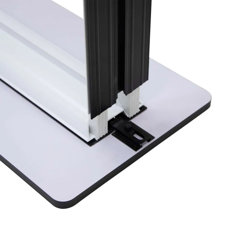 Astra Counter Hardware view 4