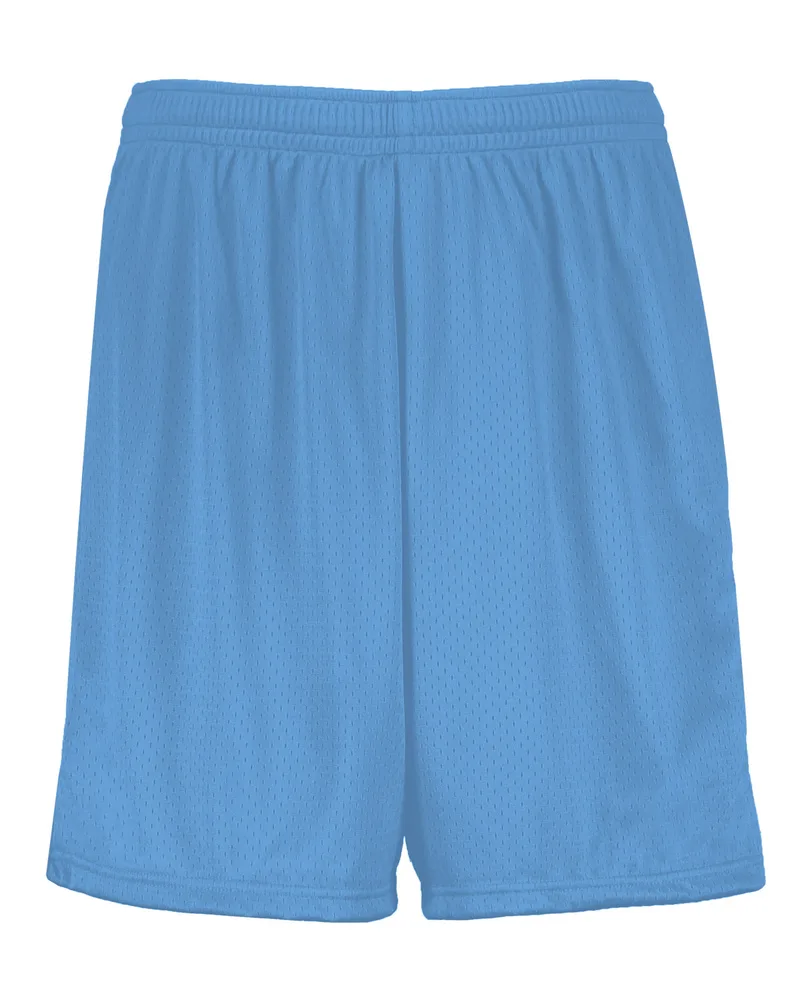 Columbia Blue