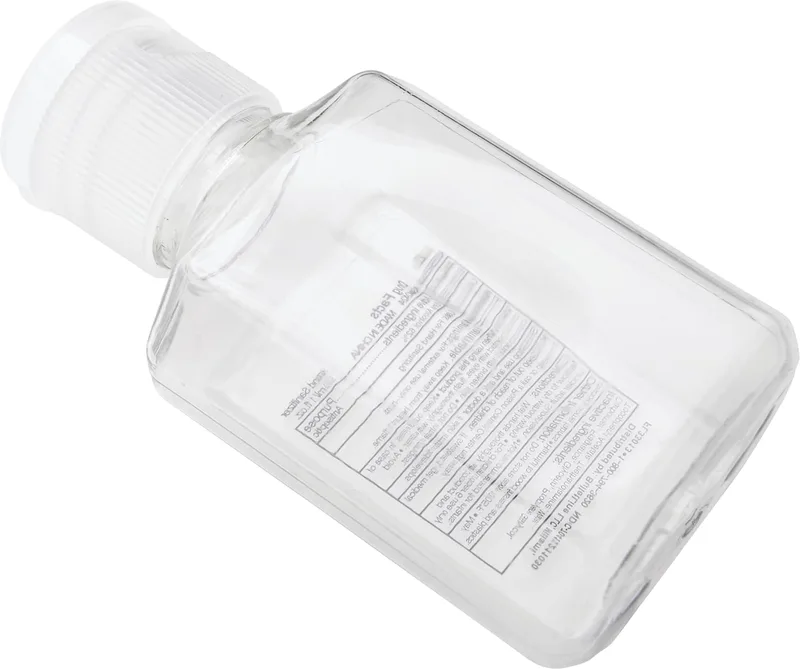 SM-1512CLAngle-Left