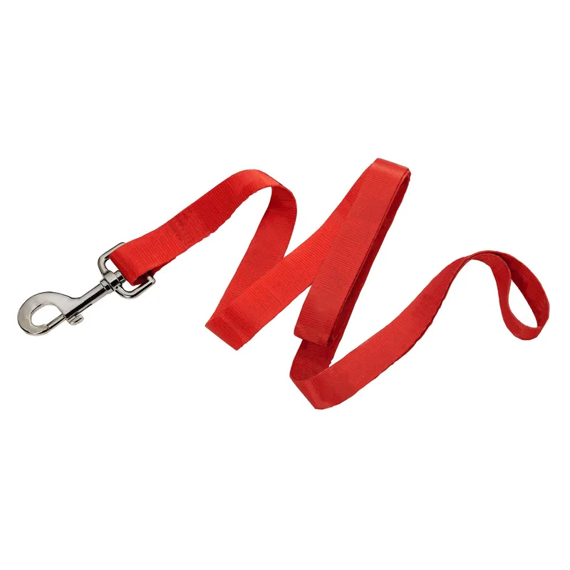 Dye-sublimated Pet Leash view 3
