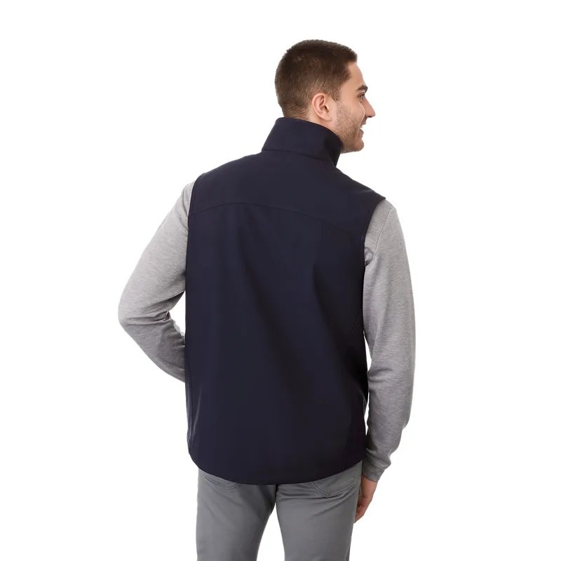 TM12501575Back