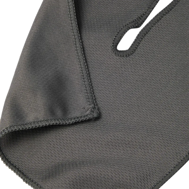 SM-5618GYAngle-Right