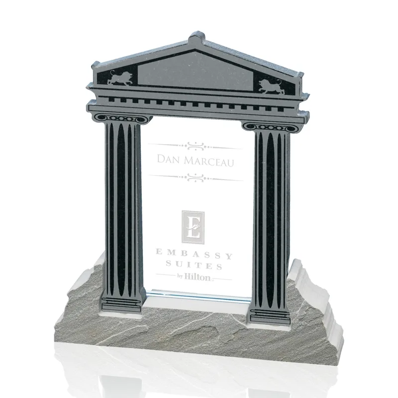 Terran Award