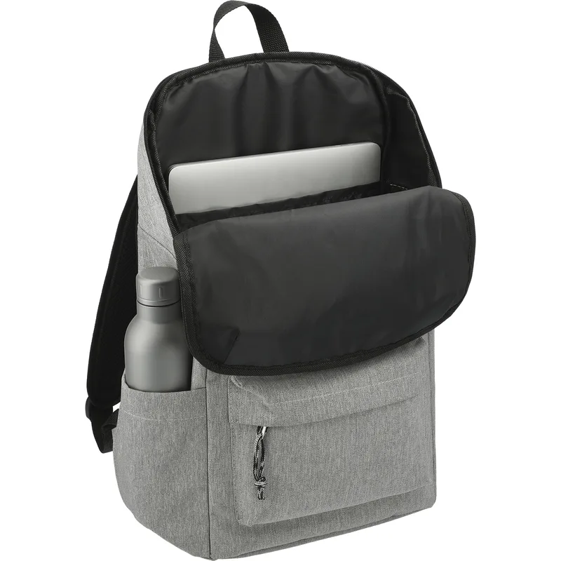 3750-35GAAngle-Right