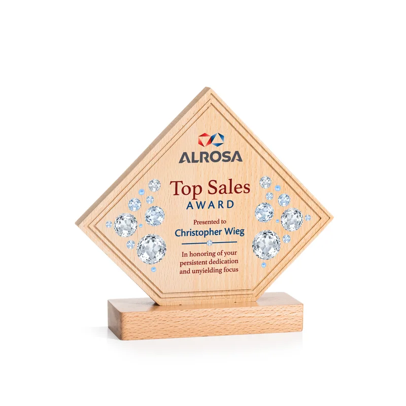 VividPrint™