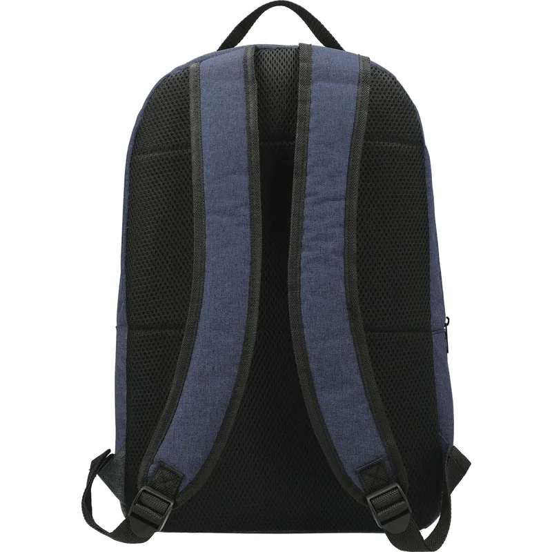 3750-16NYBack