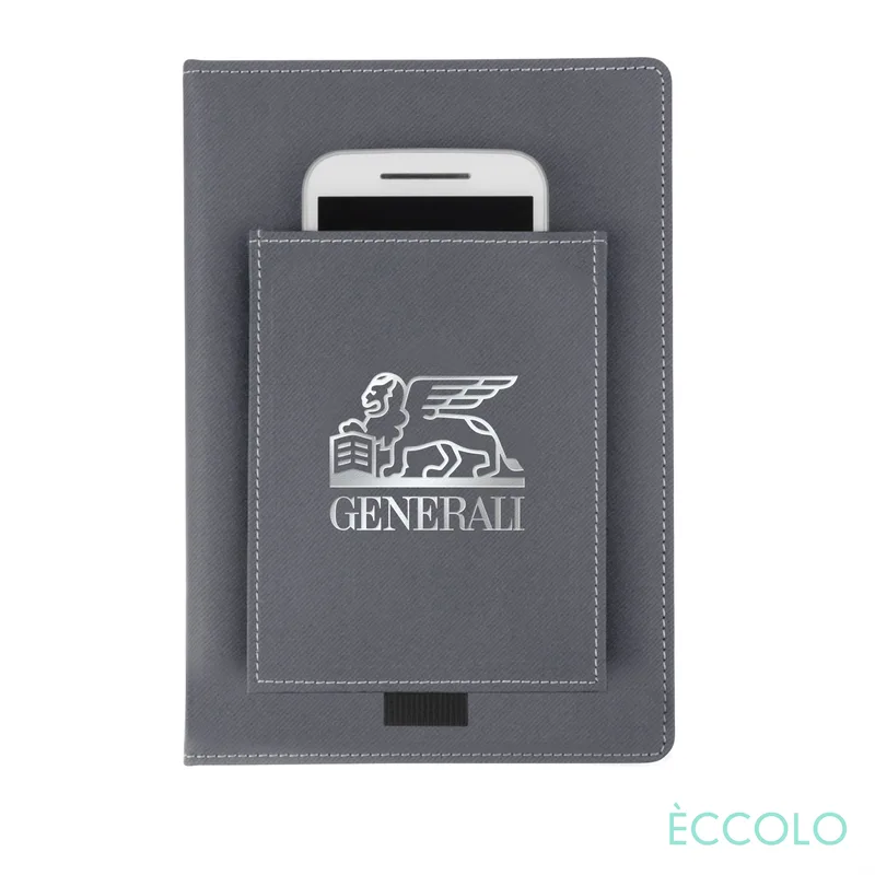 Gray PMS 005