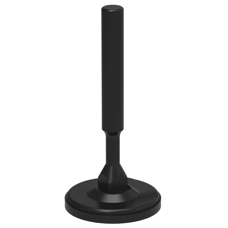 Supersonic Hdtv Digital Indoor/Outdoor Antenna