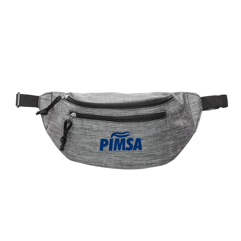 Mojave Heather Waist Pack