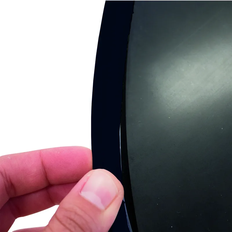Power Pedestal Kit view 6