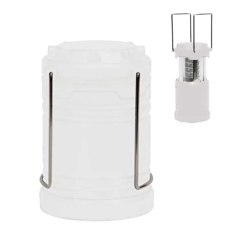 White - PMS White
