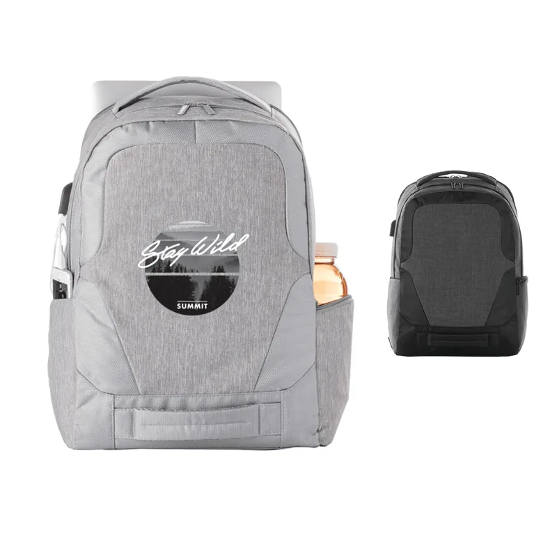3750-07GYFront