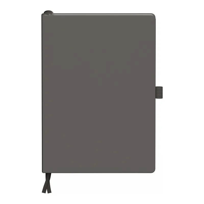 ST4861 GRY FRONT blank