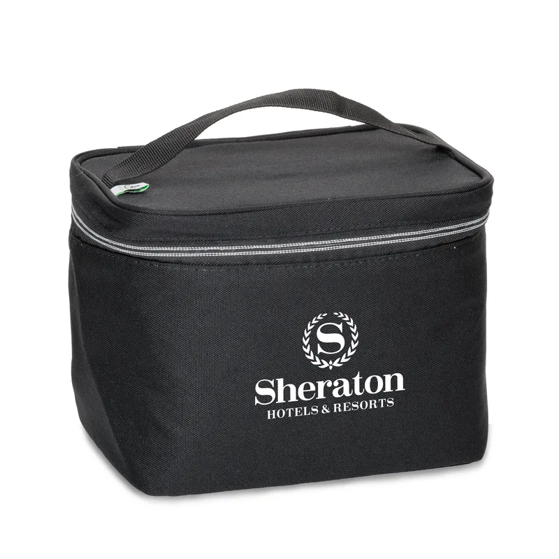 Martian Cooler Lunch Bag