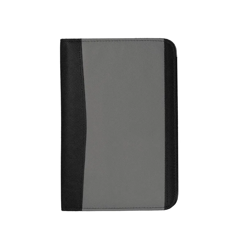 Junior Padfolio view 2