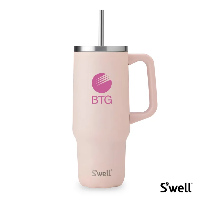 S'well® Tumbler XL view 5
