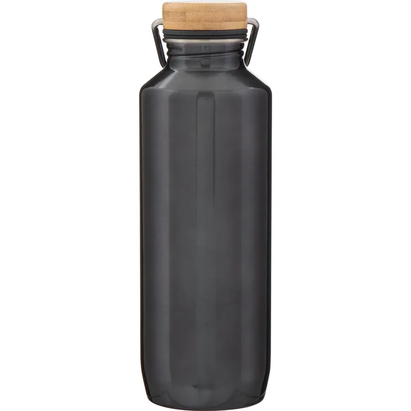 25 oz h2go Grove Water Bottle (Slate) view 2