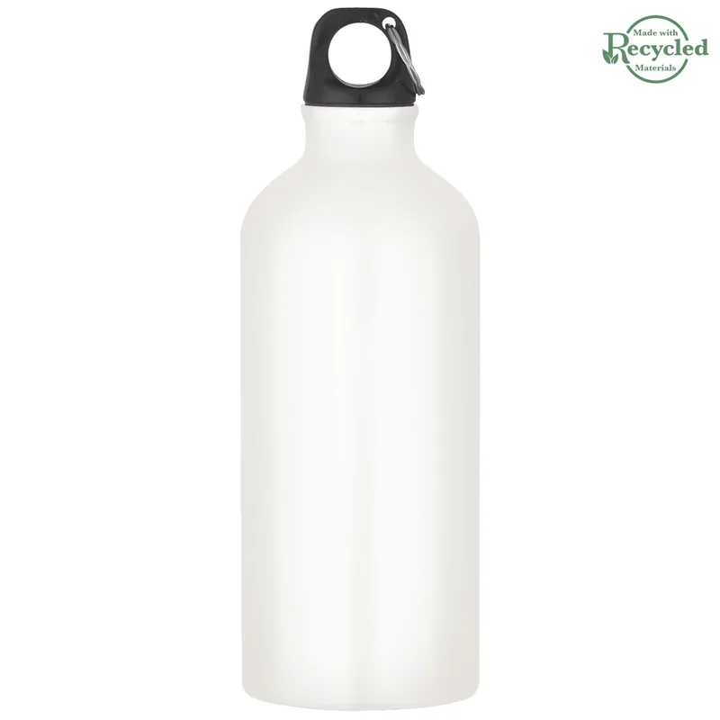5701 WHT Blank