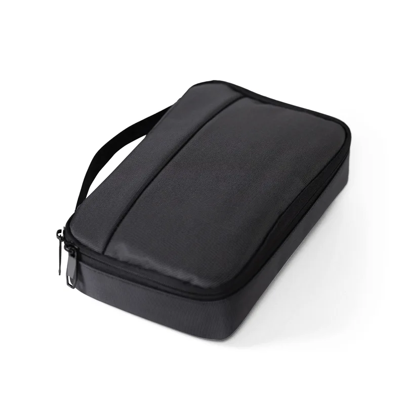P20 (Premium Tech Organizer)