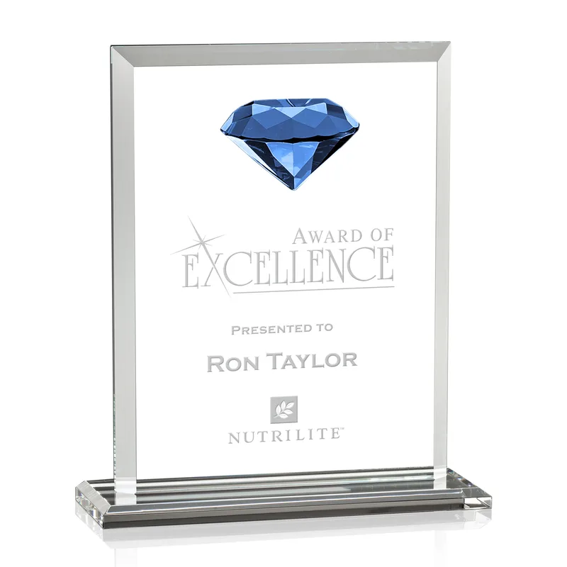 Sapphire