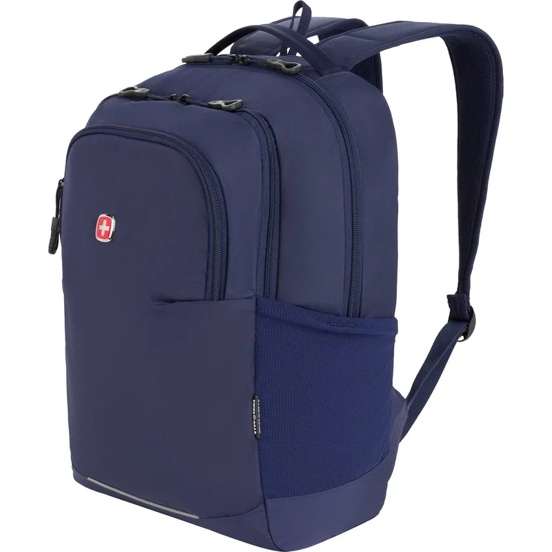 9550-81NYAngle-Left