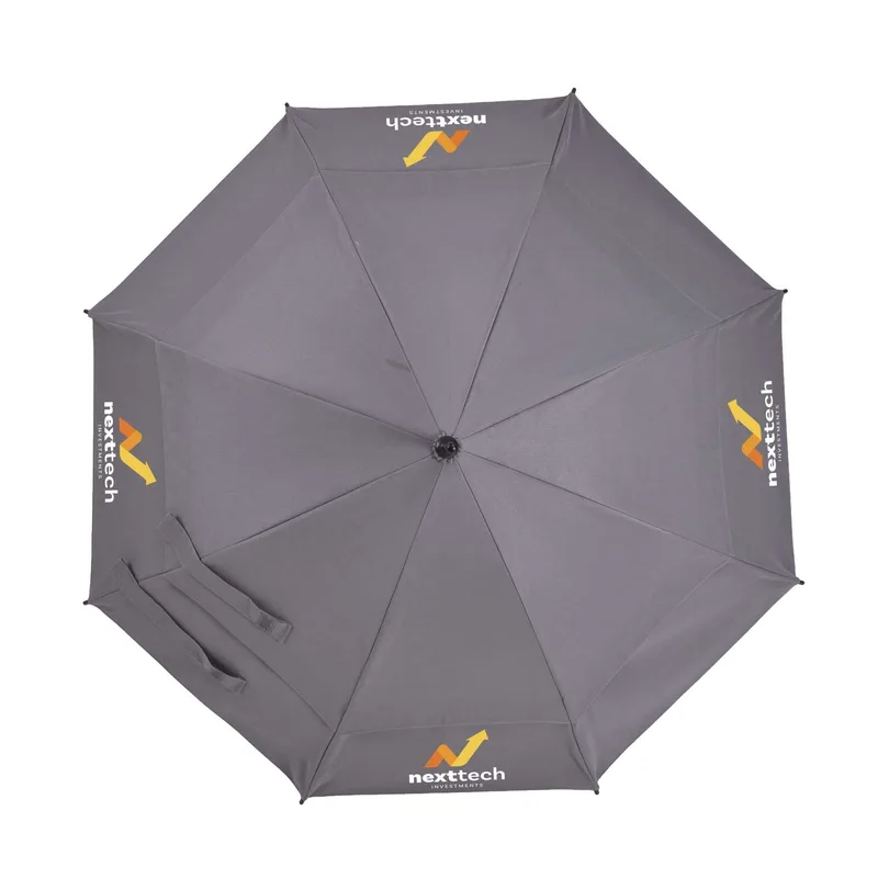 Luxe Umbrella (4 Imprints) view 6