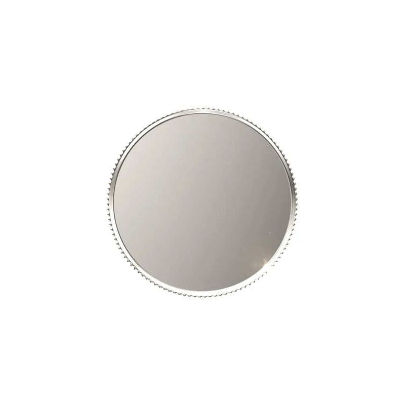 Vibraprint® Bright Double Sided Coins (Various Sizes) view 3