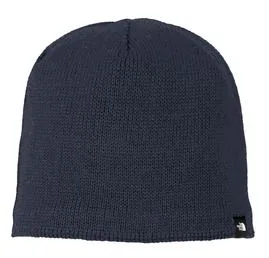 Urban Navy Blue