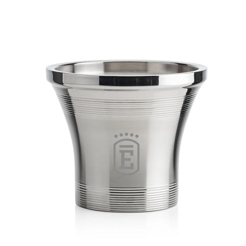 Bucket, 8.5"
