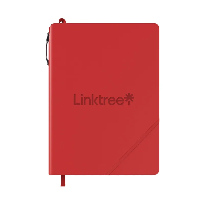 ST4471 RED BRAND