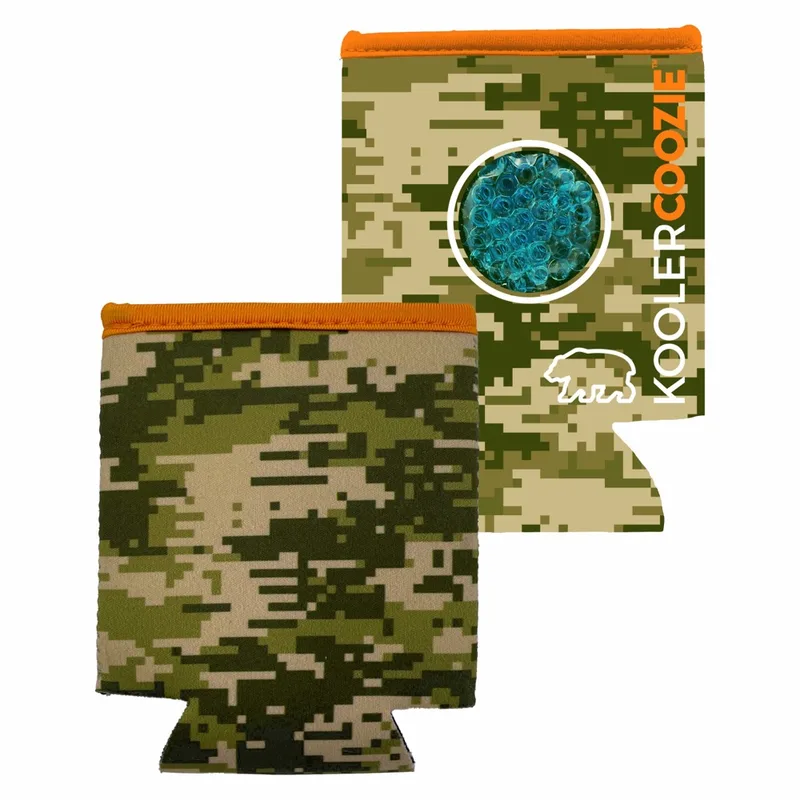 Camo