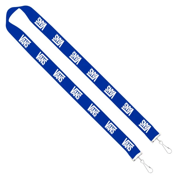 Royal Blue IMB1