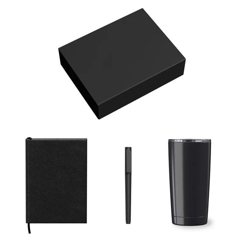 GF987 BLK BLANK