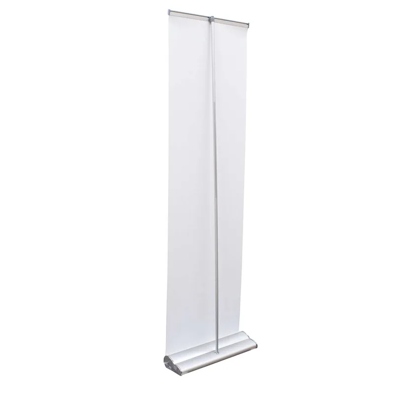 24" Stratus Retractor Kit (Dry-Erase Media) view 5