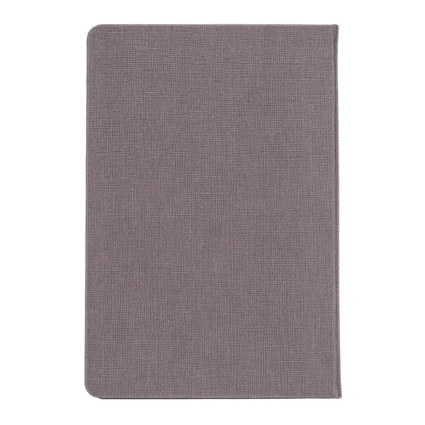 Gray Blank