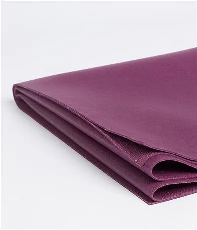 Manduka Eko 4Mm Yoga Mat