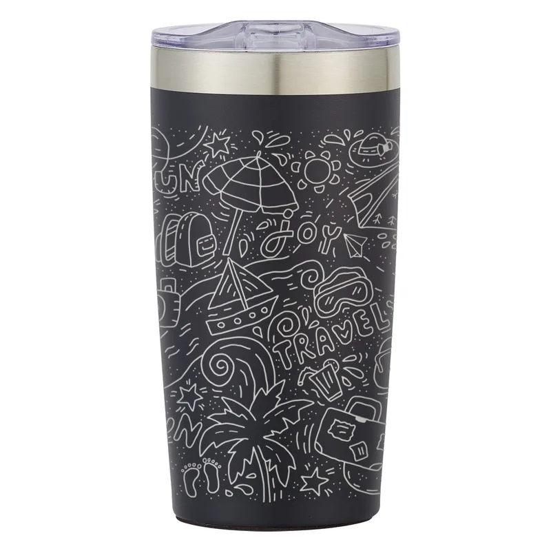 57530 BLK Laser