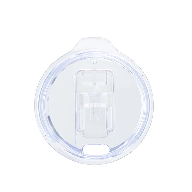 Lid